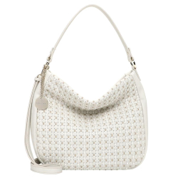 Emily & Noah josefin beige