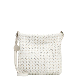 Emily & Noah josefin beige