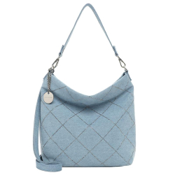 Emily & Noah juliane blauw