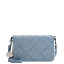 Emily & Noah juliane blauw