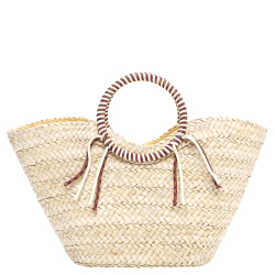 Emily & Noah jolanda beige