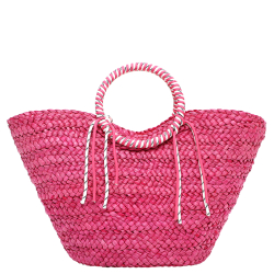 Emily & Noah jolanda roze