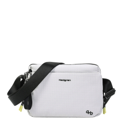 Hedgren string grijs