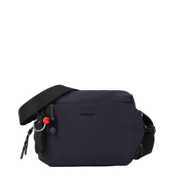 Hedgren string blauw