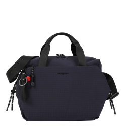 Hedgren string blauw