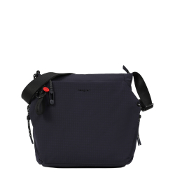 Hedgren string blauw