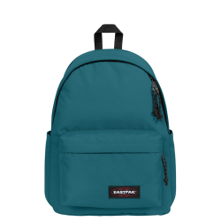 Eastpak day office blauw