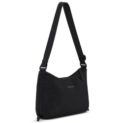 Kapten & Son skara small bruin