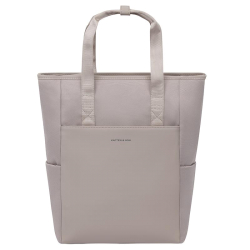 Kapten & Son lindby pro taupe