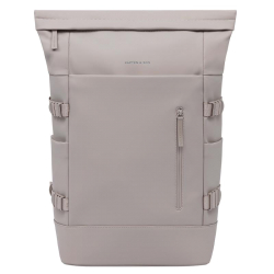 Kapten & Son helsinki pro taupe