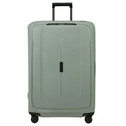 Samsonite essens groen