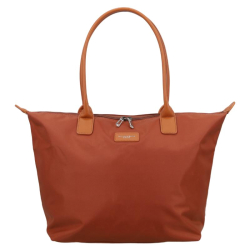 Flora & Co annet bruin