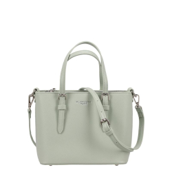 Flora & Co esmee groen