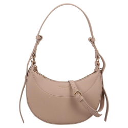 Flora & Co sylvie beige