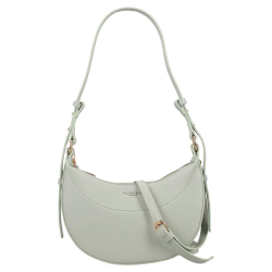 Flora & Co sylvie groen