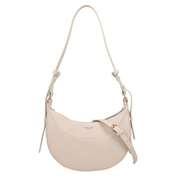 Flora & Co sylvie beige