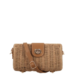 Flora & Co angelica beige