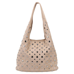 Flora & Co alexia beige