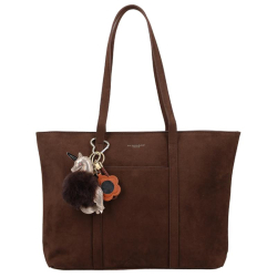 Flora & Co charlotte bruin