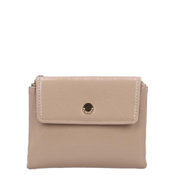 Flora & Co tina beige