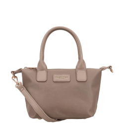 Flora & Co dani taupe