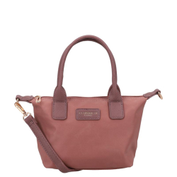 Flora & Co dani roze