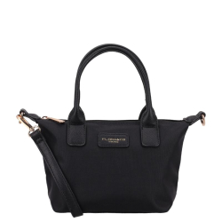 Flora & Co dani zwart