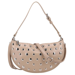 Flora & Co liek beige