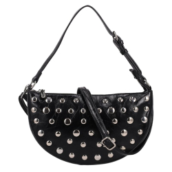 Flora & Co liek zwart