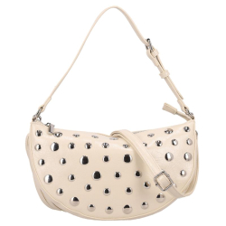 Flora & Co liek beige