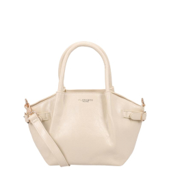 Flora & Co rosalyn beige