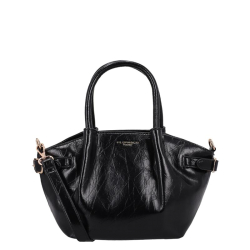 Flora & Co rosalyn zwart