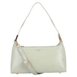 Flora & Co astana groen