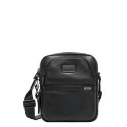 Tumi alpha zwart