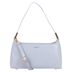 Flora & Co astana blauw