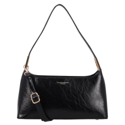 Flora & Co astana zwart