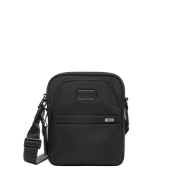 Tumi alpha zwart