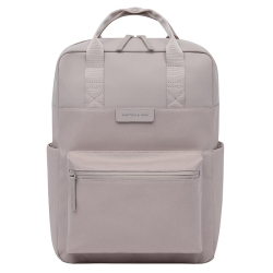 Kapten & Son bergen pro roze