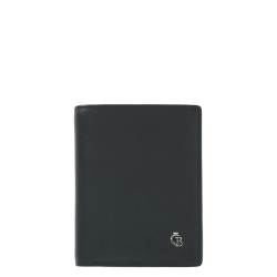 Castelijn en Beerens vita zwart