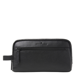 Castelijn en Beerens sierra zwart