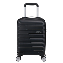 American Tourister flashline zwart