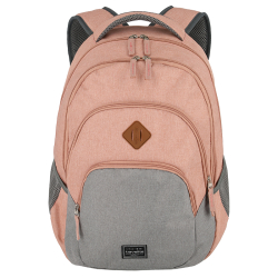 Travelite basics roze