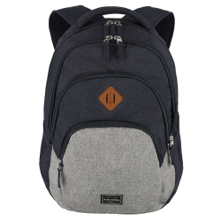 Travelite basics blauw