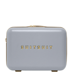 SUITSUIT fusion grijs