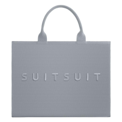 SUITSUIT fusion grijs