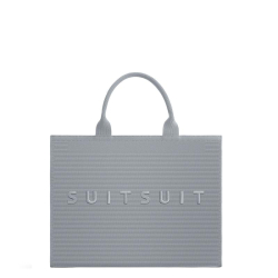 SUITSUIT fusion grijs