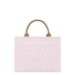 SUITSUIT fusion roze