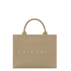 SUITSUIT fusion bruin