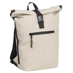 New Rebels mart rolltop beige