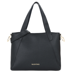 Valentino Bags thaoe re zwart